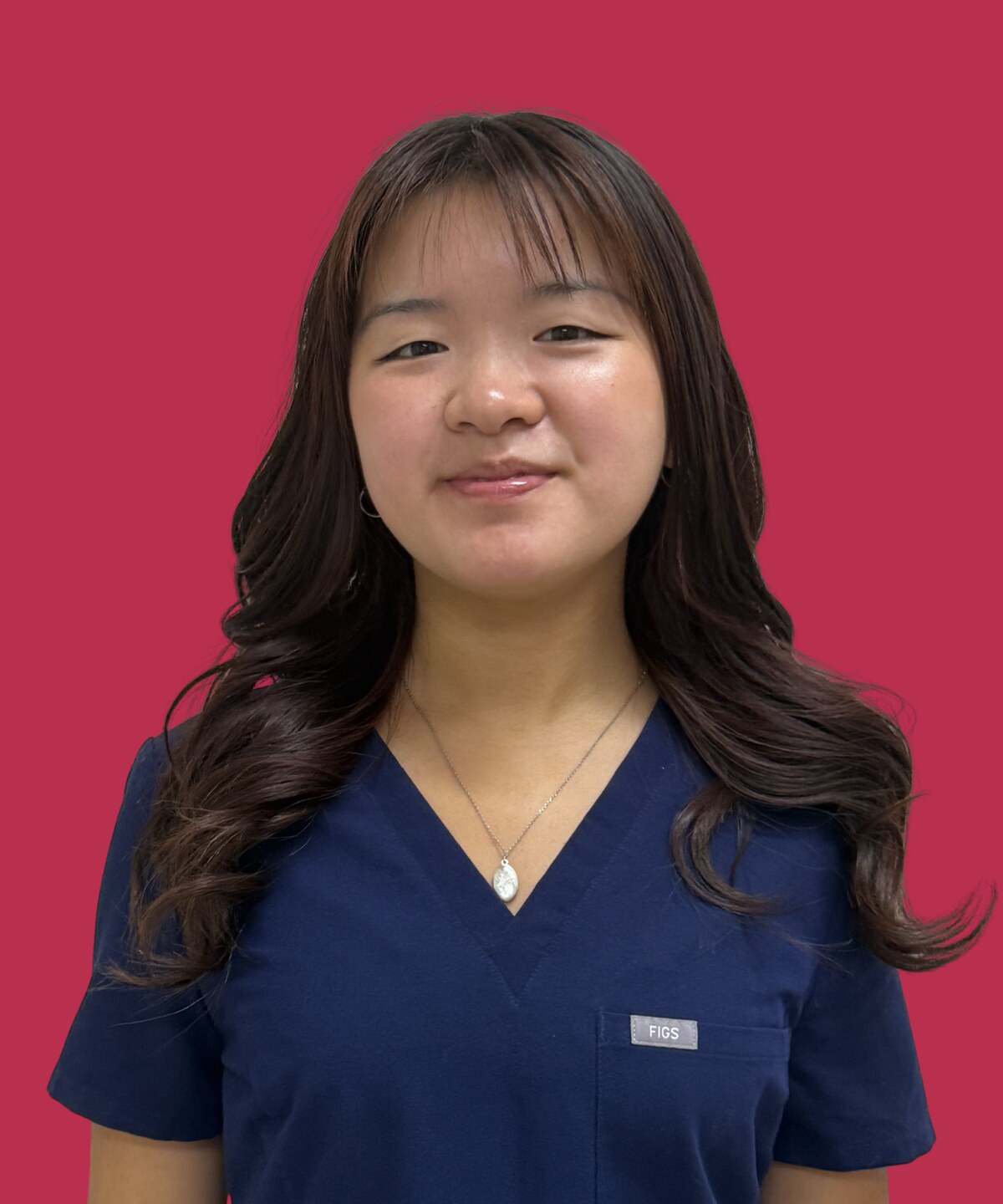 Stephanie Cheung