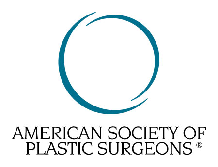 American Society of Plastic Surgeons